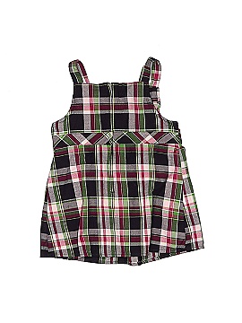 Gymboree Sleeveless Blouse (view 2)