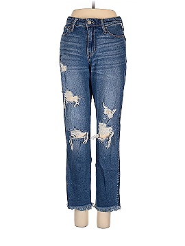 Hollister Jeans (view 1)