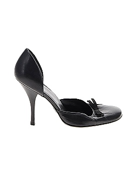 Aldo Heels (view 1)