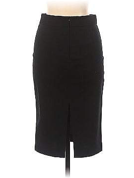 Zara Basic Casual Skirt (view 2)