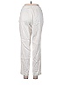 Worth New York White Ivory Dress Pants Size 10 - photo 2