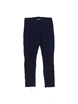 Sfera Kids Casual Pants (view 1)