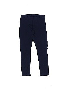 Sfera Kids Casual Pants (view 2)