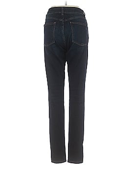 DL1961 Jeans (view 2)