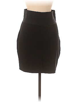 Max Studio Casual Skirt (view 1)
