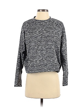 Lou & Grey Size Med