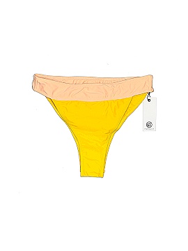 Ellejay Swimsuit Bottoms (view 1)