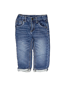 Genuine Kids from Oshkosh Jeans (view 1)