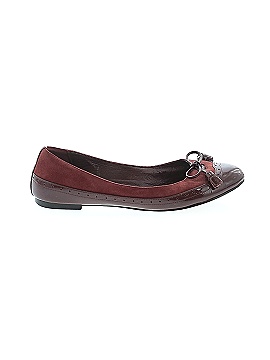 Cole Haan Size 6 (view 1)