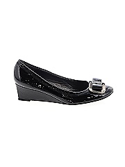 Stuart Weitzman Wedges