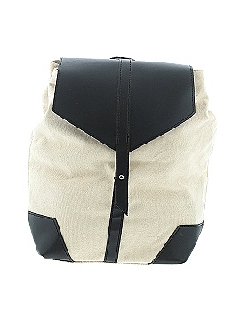 Deux Lux Backpack (view 1)