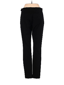 Banana Republic Dress Pants (view 2)