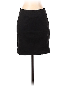 Ann Taylor Casual Skirt (view 1)