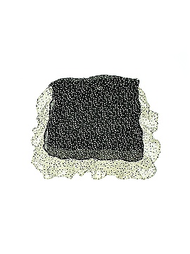 Gottex Size Lg