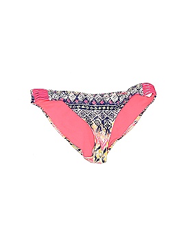 tini bikini Swimsuit Bottoms (view 1)