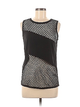 Yogalicious Active Tank