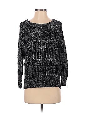 Free People Pullover Sweater (view 1)