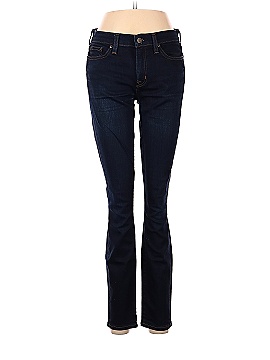 J.Crew Jeans (view 1)