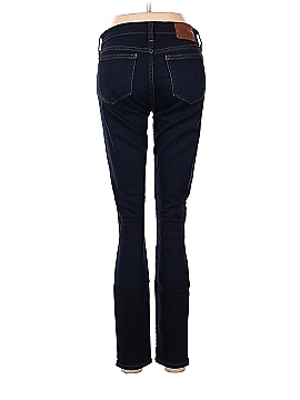 J.Crew Jeans (view 2)