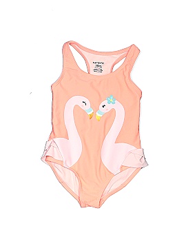 Carter's Size 18 mo