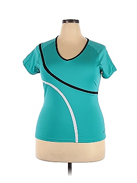 Bollé Size XL