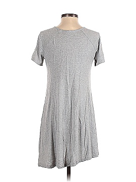 Lush Casual Dress (view 2)