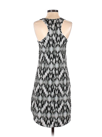 Tehama Casual Dress (view 2)