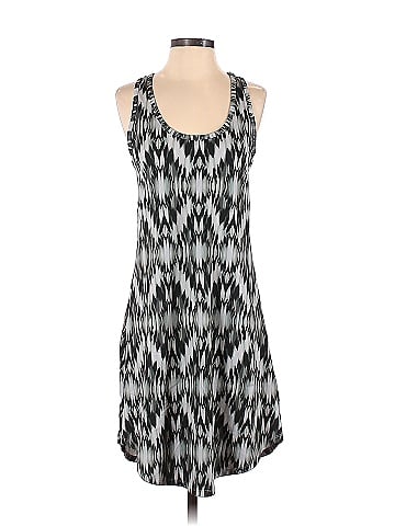 Tehama Casual Dress (view 1)