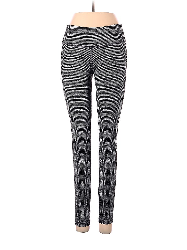 Pre-owned Active By Old Navy Active Pants In Gray