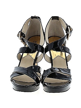MICHAEL Michael Kors Size 8 (view 2)