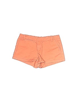 J.Crew Denim Shorts (view 1)