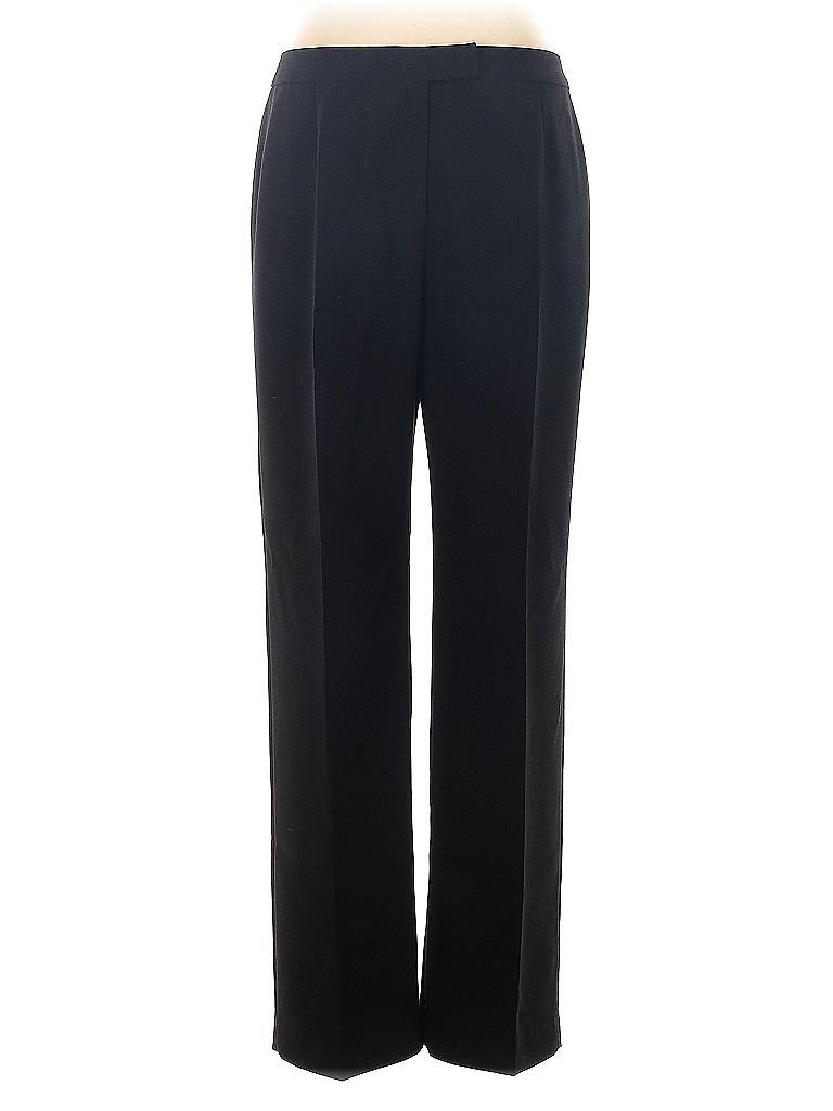 jones-wear-100-polyester-solid-black-dress-pants-size-12-71-off-thredup