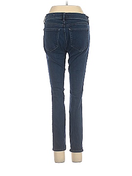 Ann Taylor LOFT Jeans (view 2)