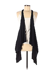 Nicole By Nicole Miller Cardigan