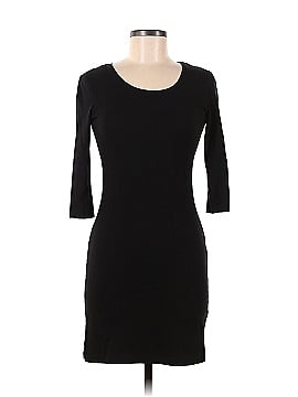 H&M Casual Dress (view 1)