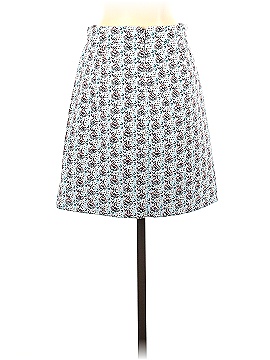 Point Sur Casual Skirt (view 2)