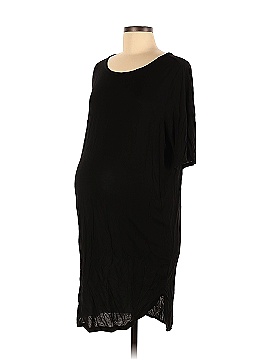 Gap - Maternity Size Med Maternity (view 1)