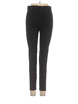 Ann Taylor LOFT Leggings (view 2)