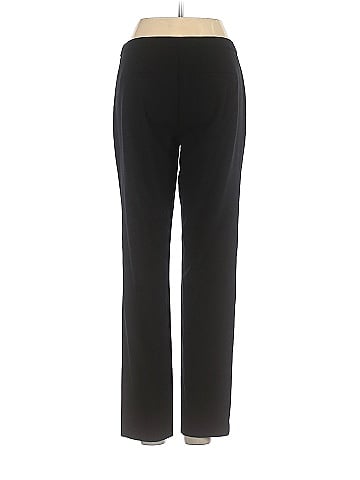 Jennifer Lopez Casual Pants (view 2)