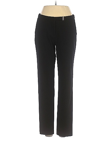 Jennifer Lopez Casual Pants (view 1)