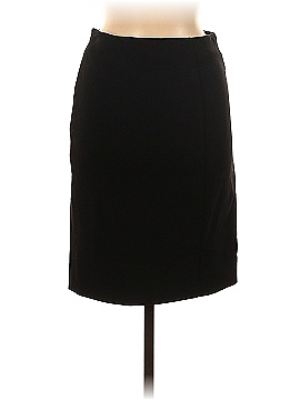 Diane von Furstenberg Casual Skirt (view 2)