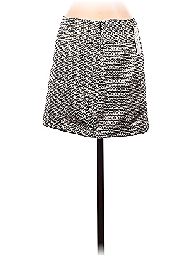 Costa Blanca Casual Skirt (view 2)