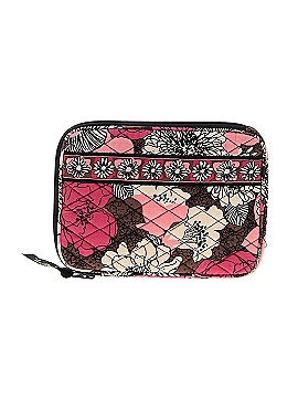 Vera Bradley Laptop Bag (view 1)