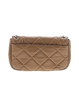 MICHAEL Michael Kors Shoulder Bag (view 2)
