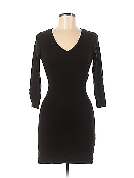 H&M Casual Dress (view 1)