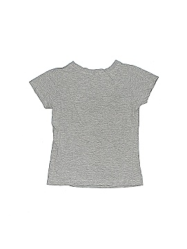 Salt Creek Premium Souvenir Apparel Short Sleeve T-Shirt (view 2)