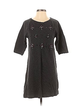 Ann Taylor LOFT Casual Dress (view 1)