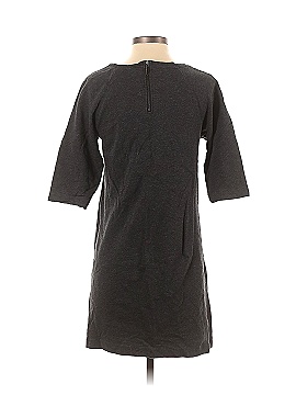 Ann Taylor LOFT Casual Dress (view 2)