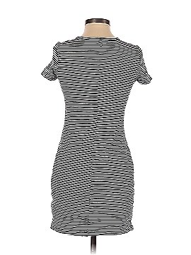 Old Navy Casual Dress (view 2)