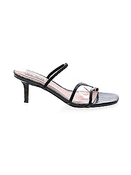 Steve Madden Heels (view 1)